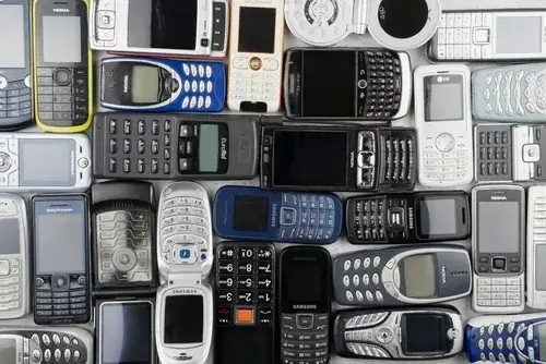 Jak powstał telefon? Historia wynalazku, który połączył świat!