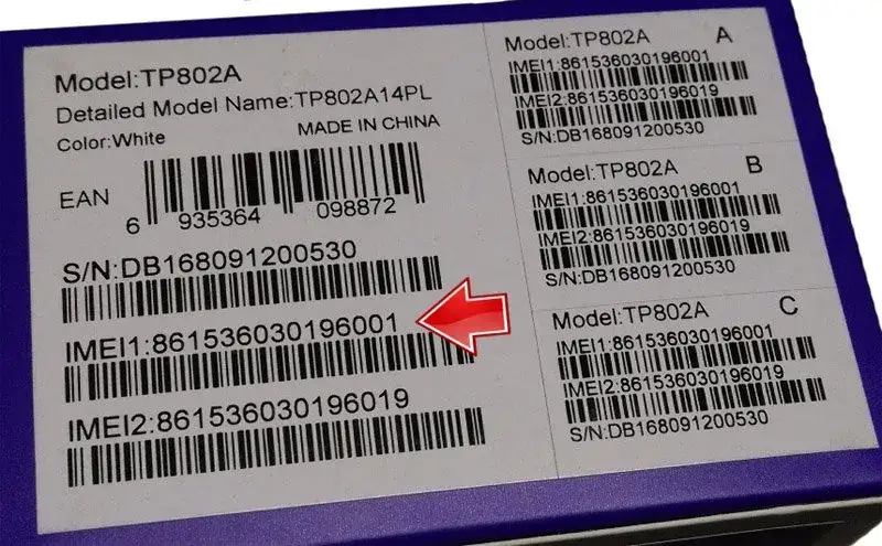 Comment bloquer carte SIM rapidement en cas de perte ou vol
