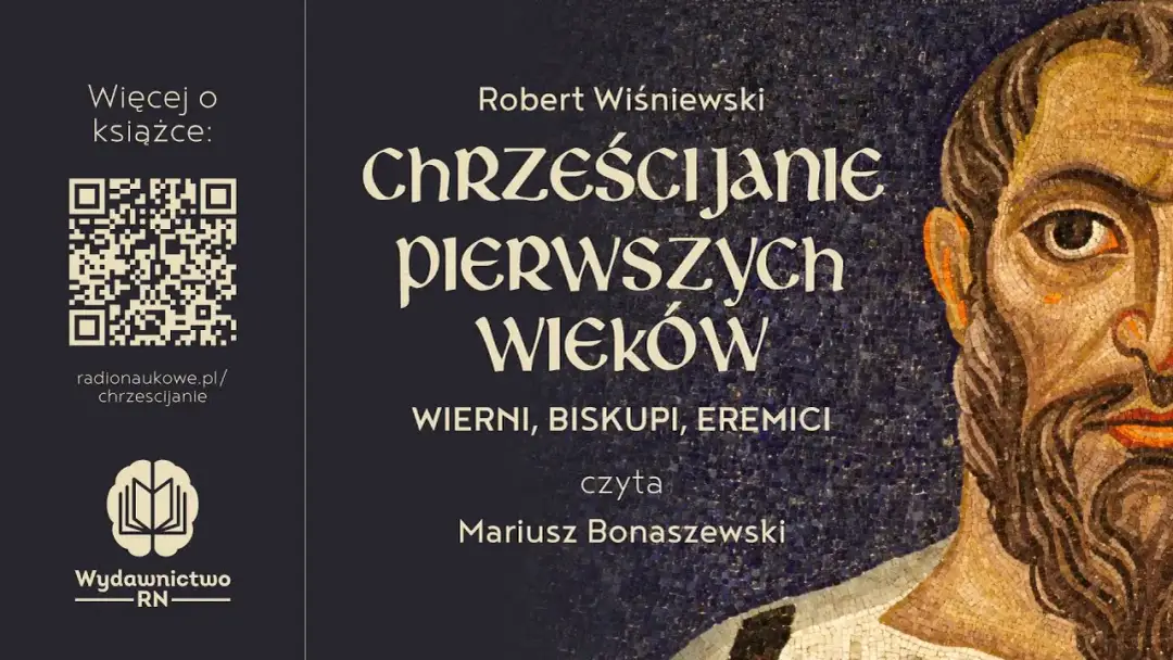 Kiedy powstało chrześcijaństwo? Odkryj jego fascynujące początki