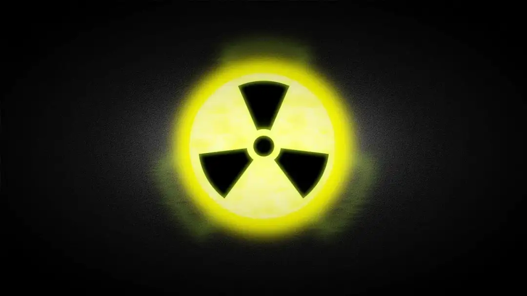 Zaskakujące wady energii jądrowej, o których eksperci milczą!