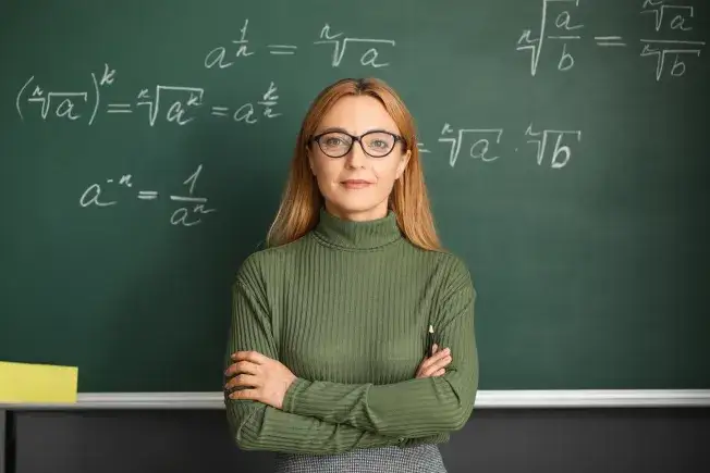 Jak złożyć wniosek o wszczęcie postępowania nauczyciela dyplomowanego?