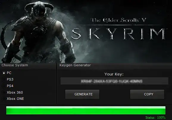 Zdobądź Skyrim Special Edition Spolszczenie - Kompletny Przewodnik Skyrim Spolszczenie