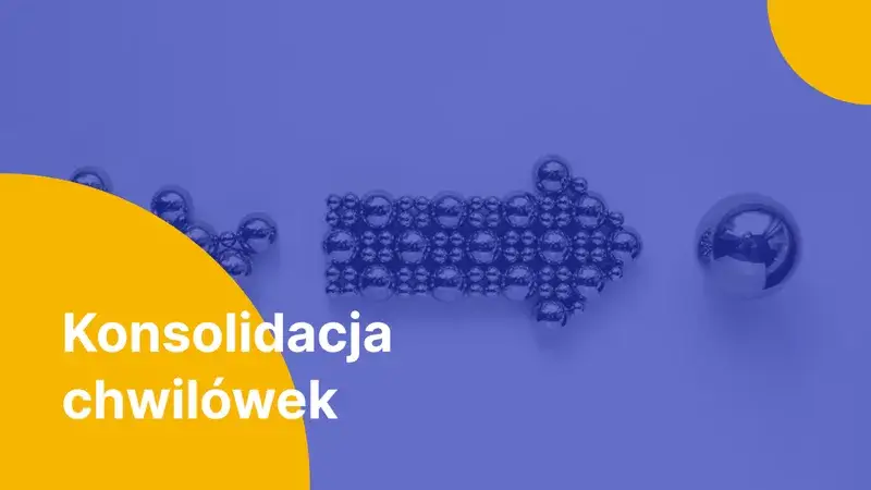Czy refinansowanie chwilówek jest zgodne z prawem? Sprawdź ryzyka i przepisy