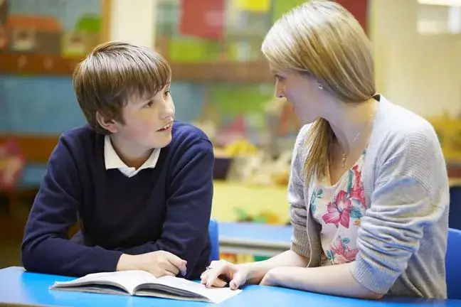 Ile trwa badanie na dysleksję? Poznaj czas i proces diagnozy