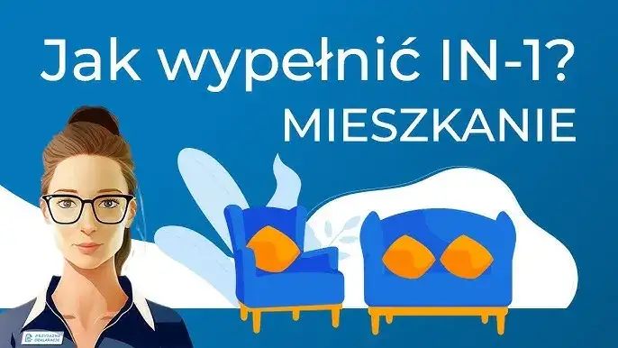 Jak zapłacić podatek od nieruchomości? Przewodnik krok po kroku