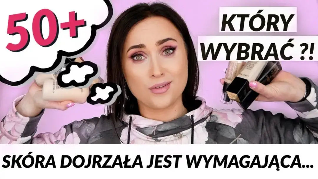 Jak zdobyć podkład do Czekam już rok? Najlepsze źródła