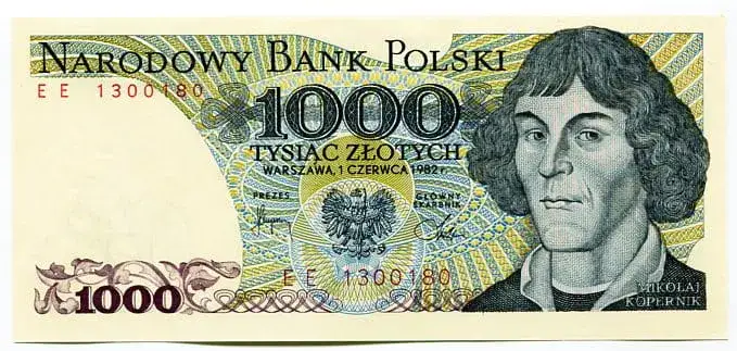 Jak bezpiecznie zainwestować 1000 zł na giełdzie i uniknąć błędów początkujących