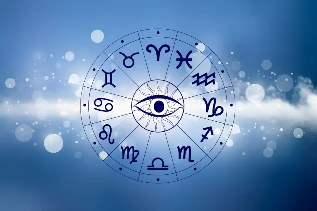 Horoskop tygodniowy dla Ryb - Jak odzyskać spokój i porządek?