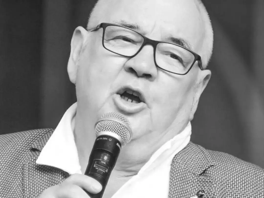Przeboje Stanisława Sojki - Alfabetyczny spis i od czego zacząć?