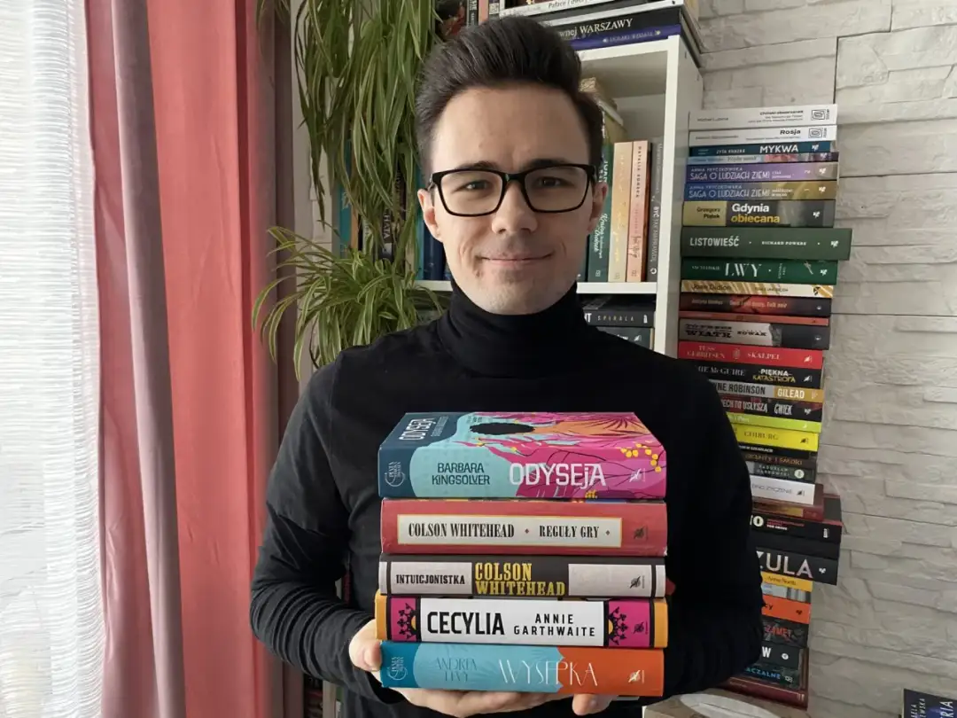 Kozioł ofiarny książka: Du Maurier, Girard, psychologia co musisz wiedzieć?