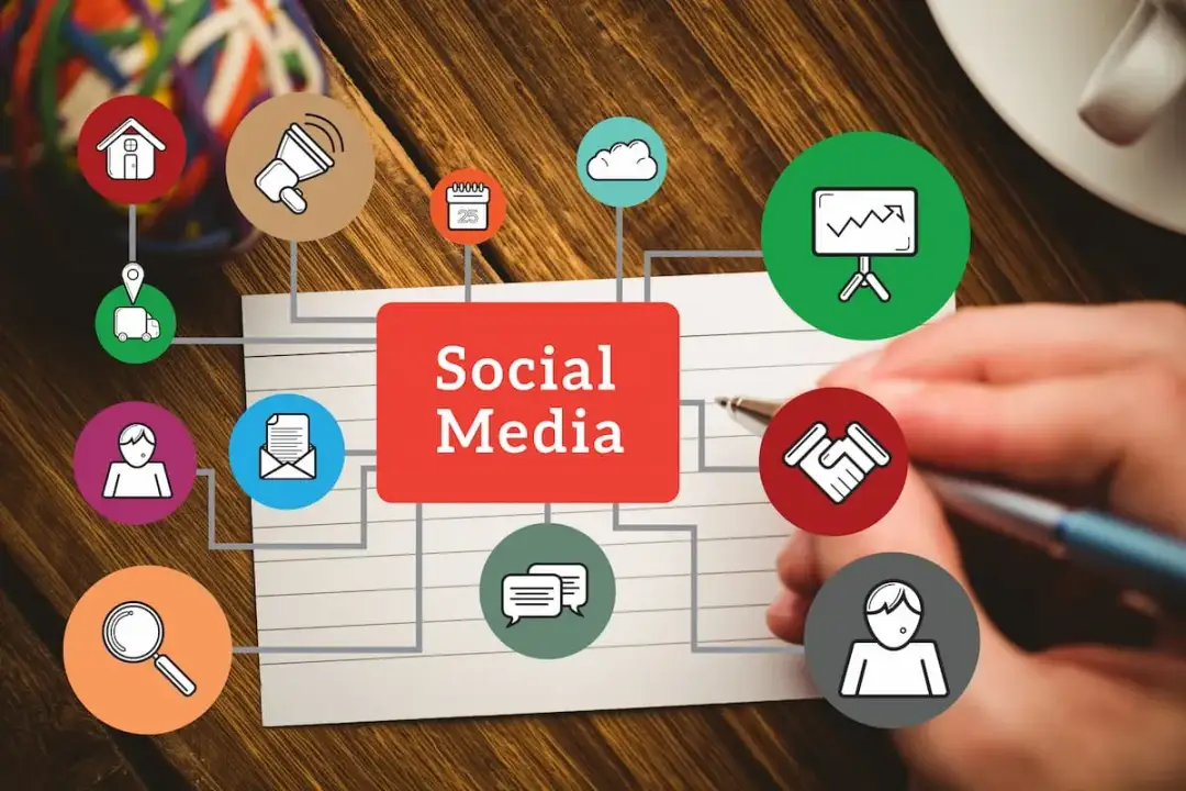 Social media manager - czym naprawdę się zajmuje i jak go oceniać?