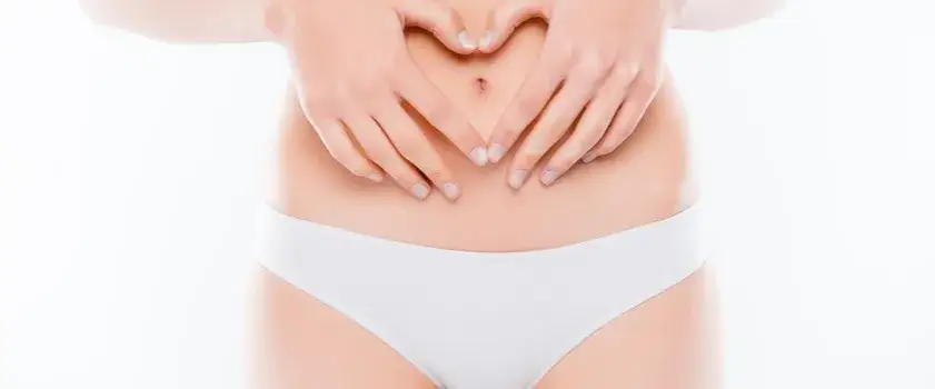 Ile trwa okno implantacyjne? Kluczowe informacje dla przyszłych mam