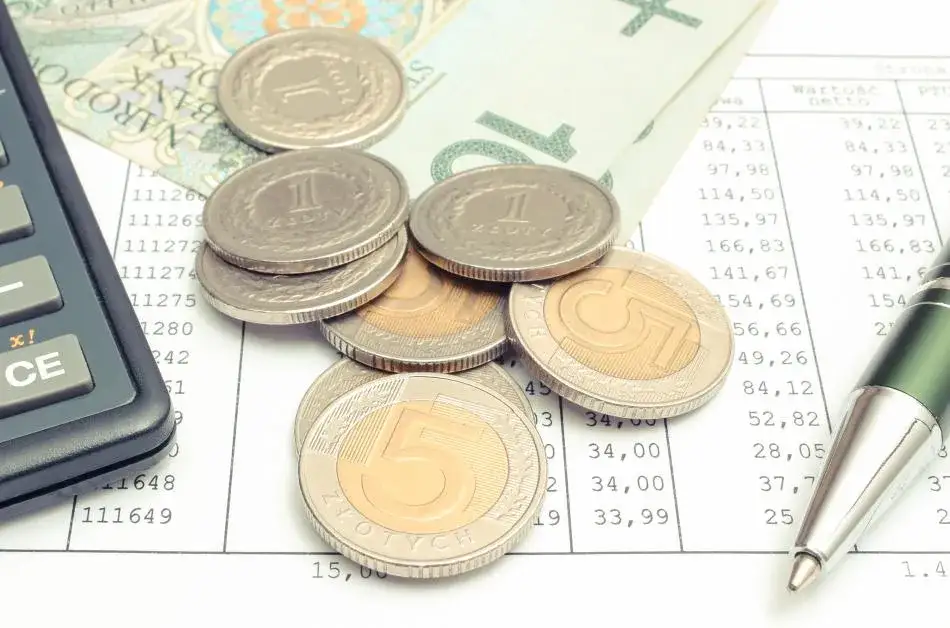 Ile wynosi renta po świadczeniu rehabilitacyjnym? Sprawdź, co musisz wiedzieć