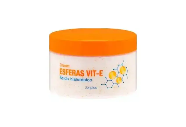 Crema ácido hialurónico Mercadona: hidratación profunda y resultados sorprendentes