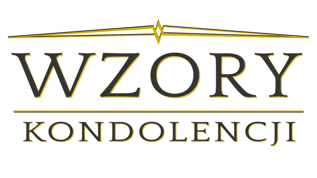 Jak wyrazić współczucie po stracie? Wzory i porady