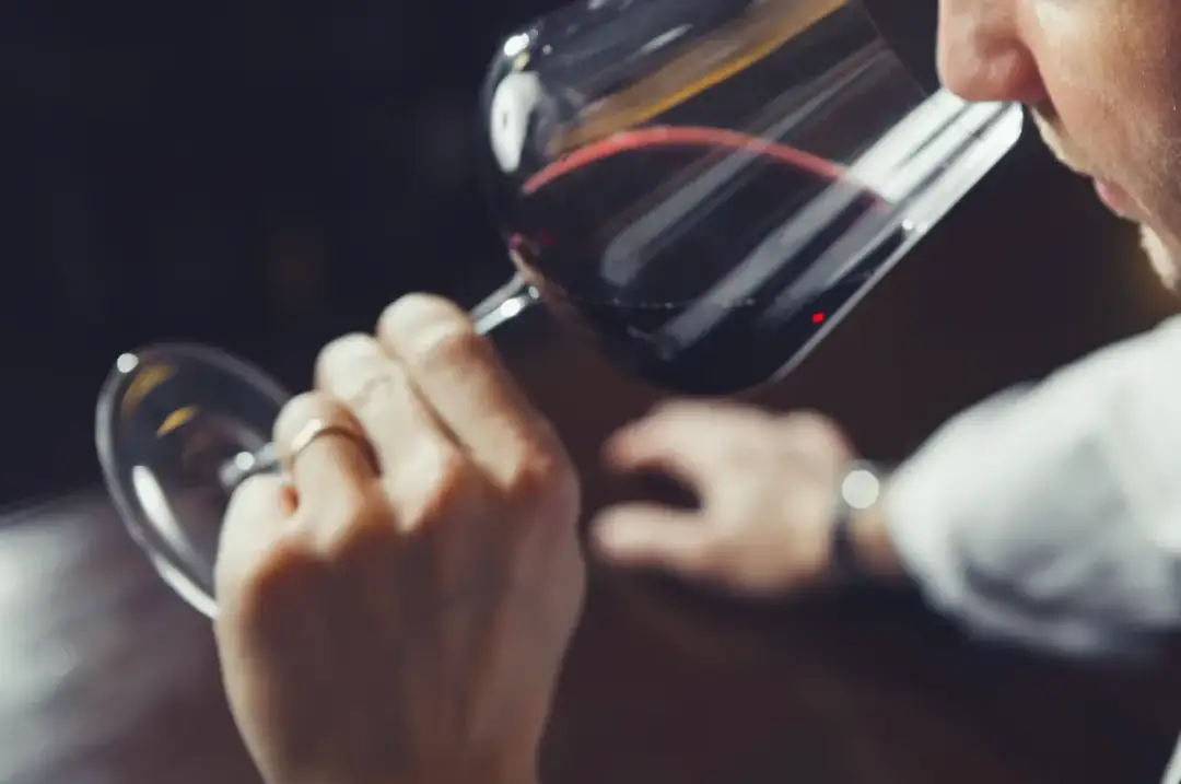 Sulfitos en alimentos y vino - Guía para leer etiquetas y elegir mejor