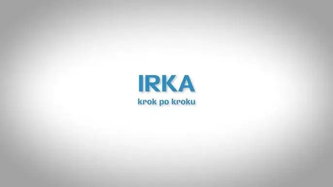 Jak skutecznie zarejestrować się w IRK Uniwersytet Łódzki i uniknąć błędów