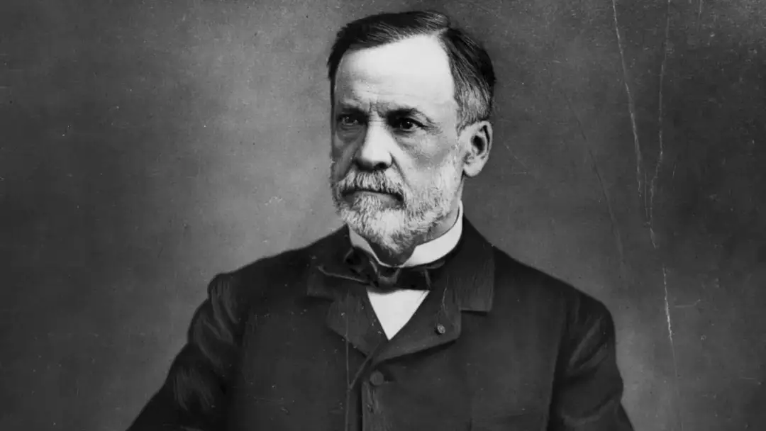 Ludwik Pasteur - co wynalazł i jak zmienił świat medycyny