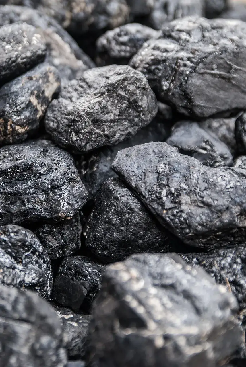 Ekogroszek czy pellet – które paliwo bardziej się opłaca?