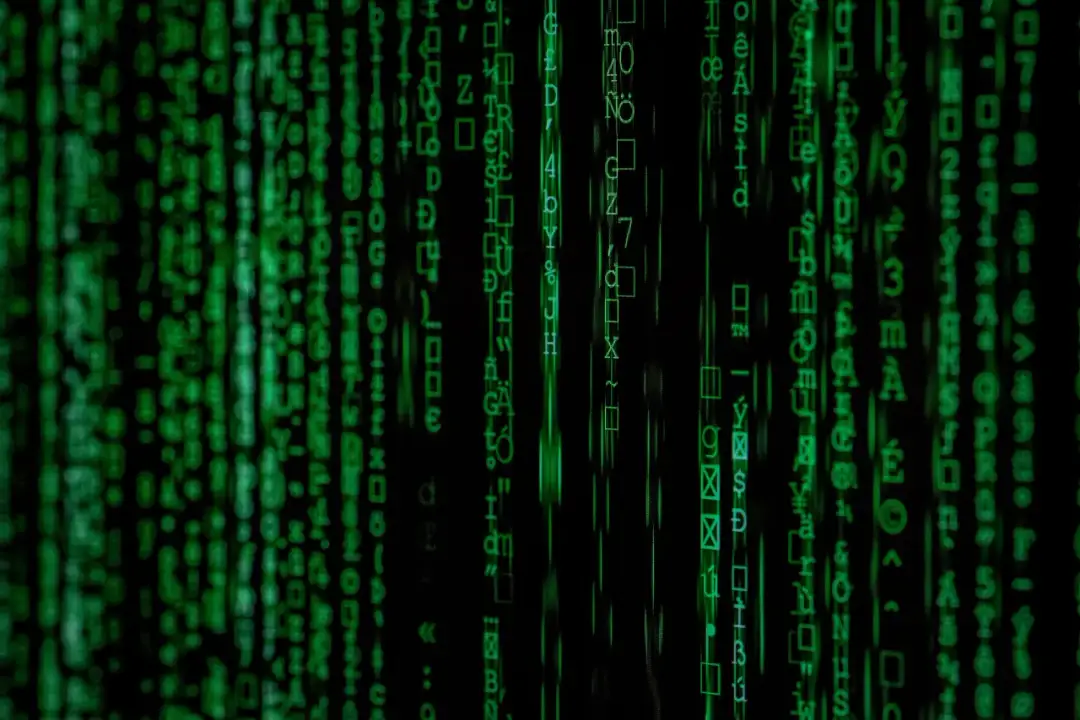 Przyszłość Business Intelligence – trendy, które warto znać