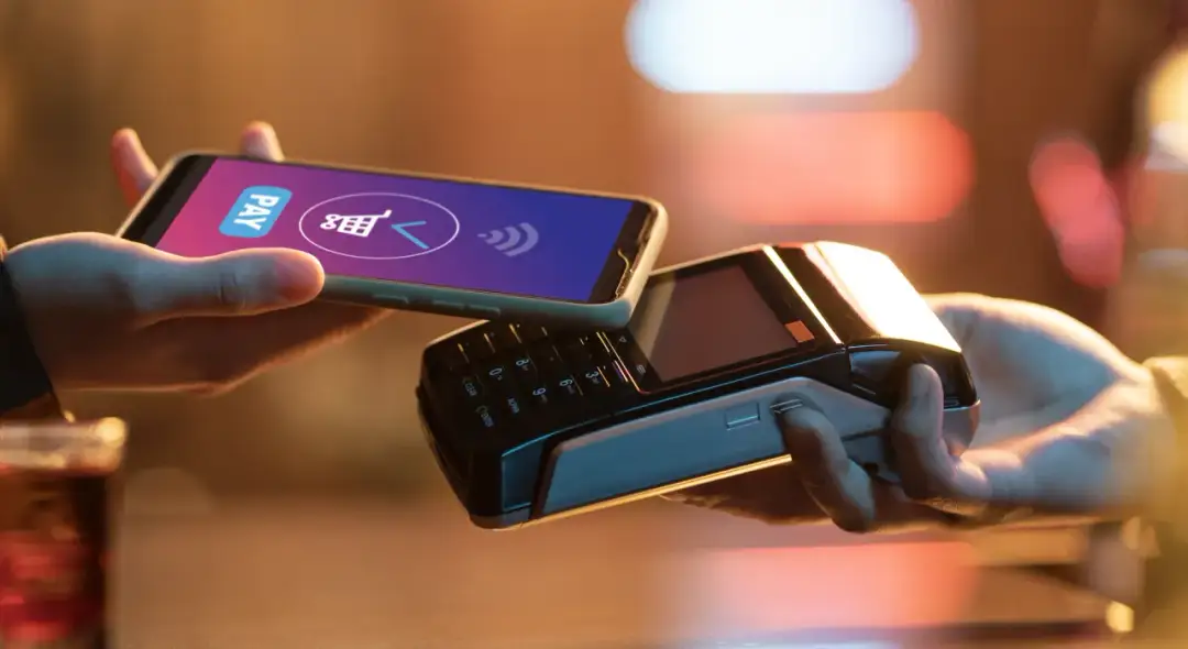 Nowoczesne metody płatności mobilnych: od BLIKa po kryptowaluty
