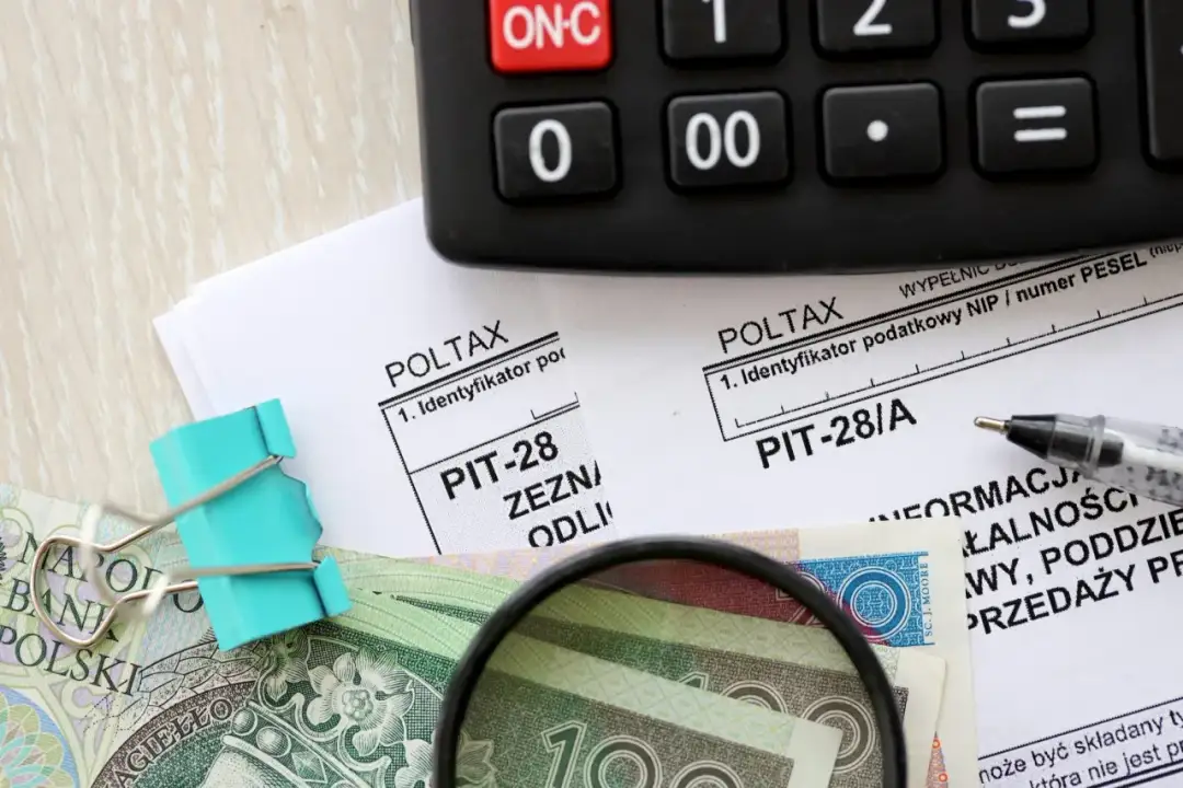 Czy można rozliczyć PIT z dzieckiem? Sprawdź ważne zasady i limity