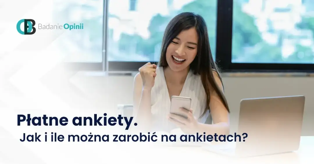 Ile można zarobić na opinie.pl? Poznaj realne stawki i możliwości