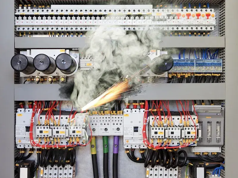 Jak sprawdzić uprawnienia elektryka? Pełny przewodnik do bezpiecznej instalacji