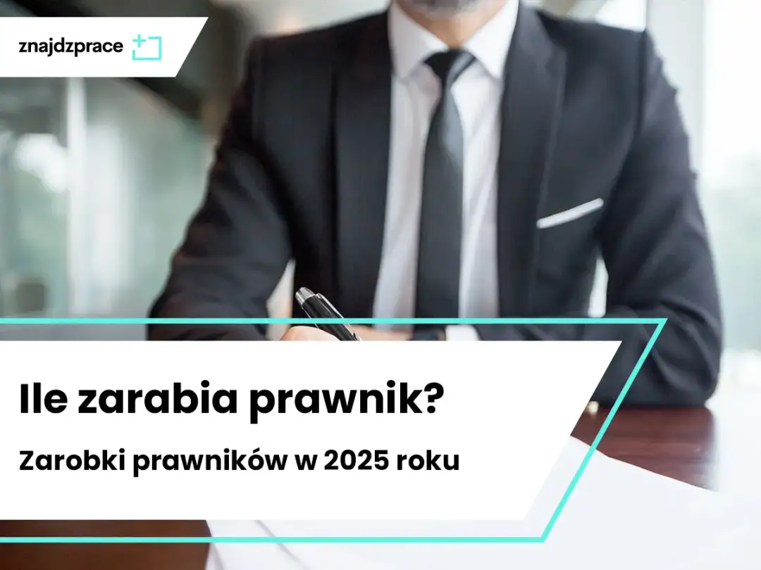 Prawnik: Kto to? Różnice, ścieżka kariery i zarobki w 2026