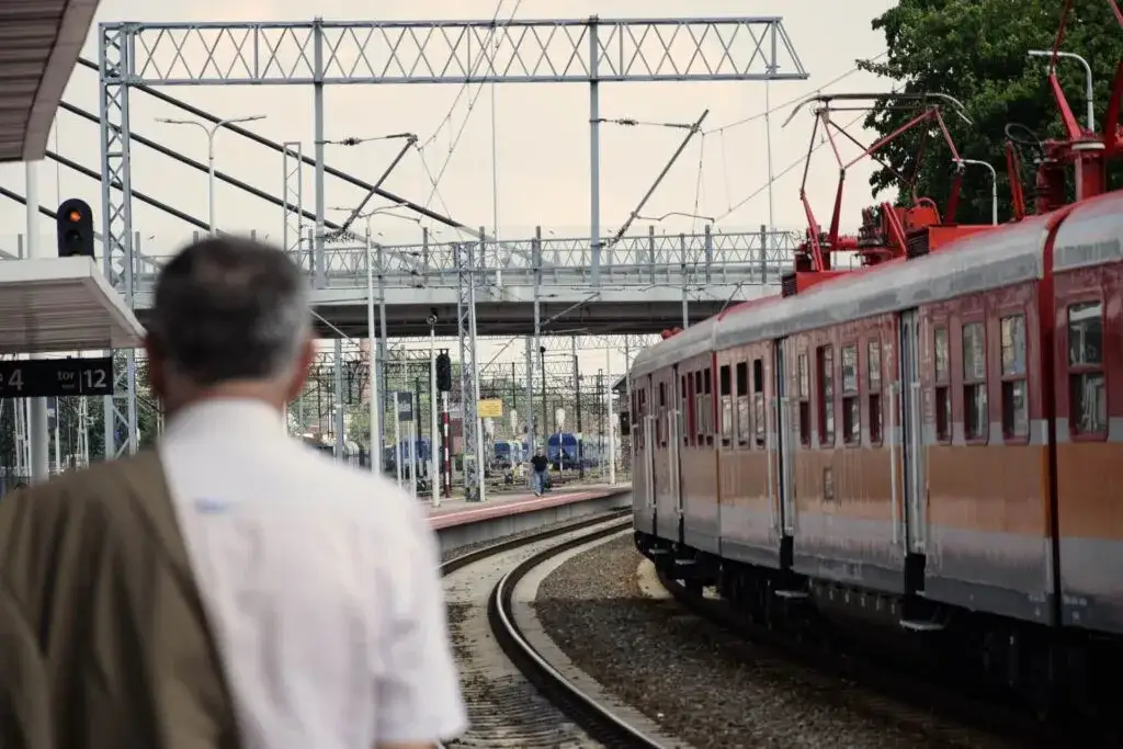 Gdzie sprzedać fundusz własności pracowniczej PKP i maksymalnie zyskać