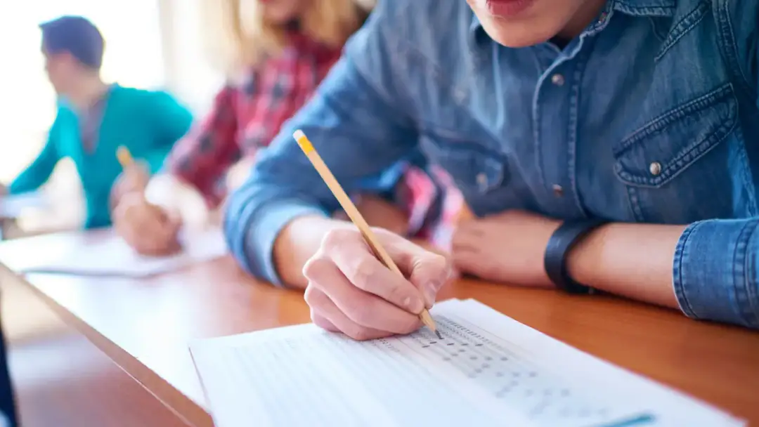 Co po maturze z biologii? Odkryj najlepsze kierunki i kariery
