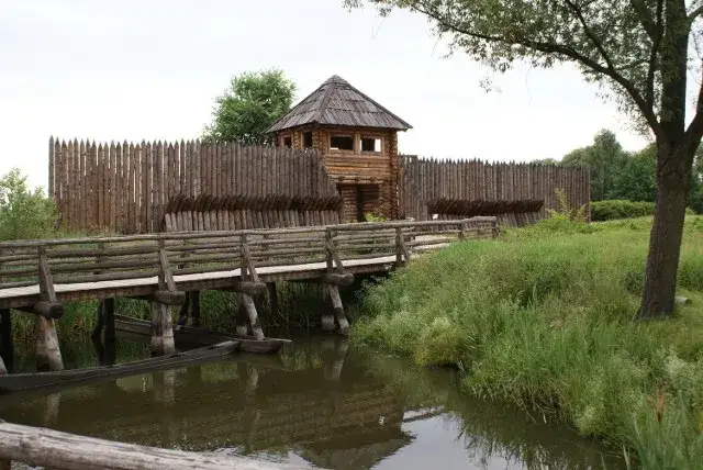 Najlepsze atrakcje w Kaliszu Pomorskim, które musisz zobaczyć