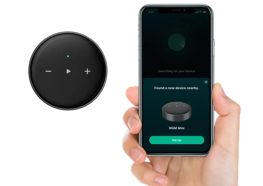 Bezprzewodowe audio Apple - Jak wybrać sprzęt i ustawić multiroom?