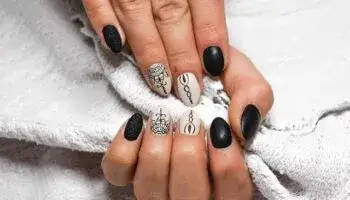 Profesjonalne kursy stylizacji paznokci w Szczecinie - naucz się perfekcyjnego manicure