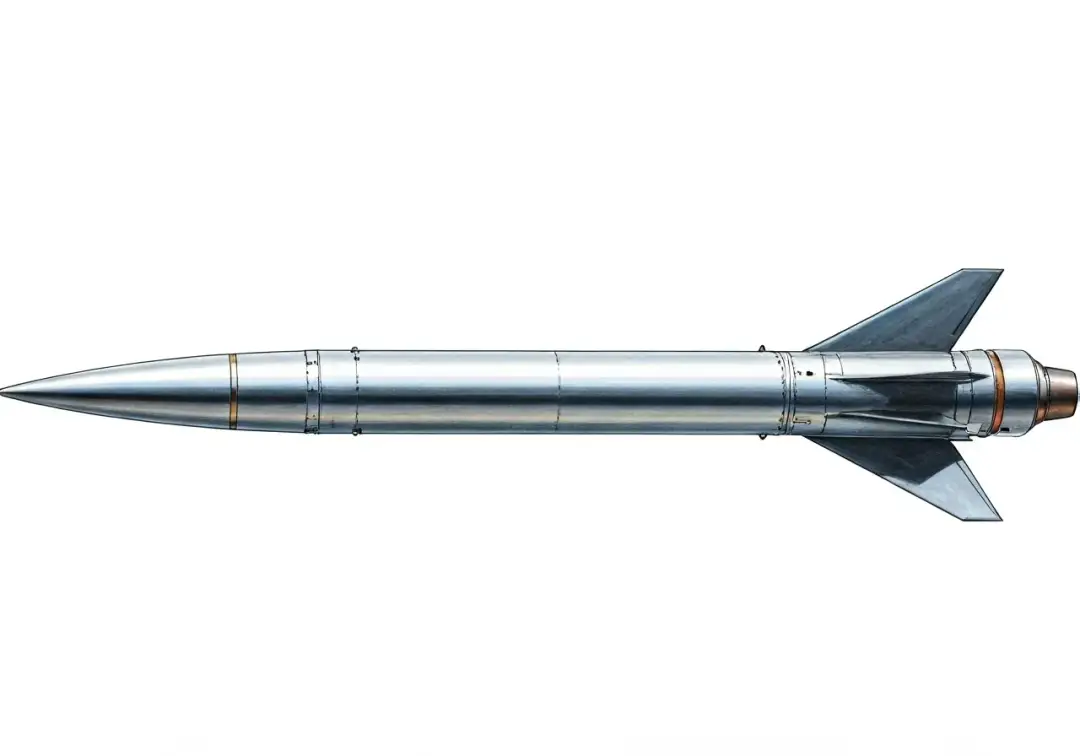 Missile po polsku: Jak poprawnie przetłumaczyć i zrozumieć?