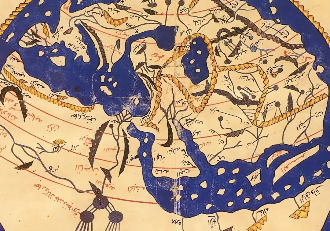Słownik historyczno-geograficzny: Odkryj średniowiecze i przodków online