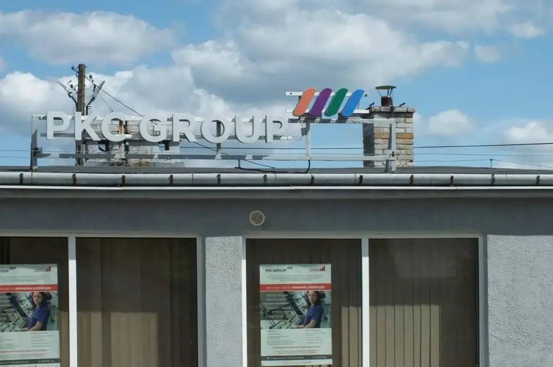 Wiązki elektryczne Starachowice – kluczowe firmy i możliwości zatrudnienia