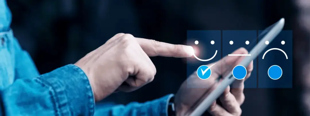 Customer Experience - Jak budować lojalność i sprzedaż w e-commerce?