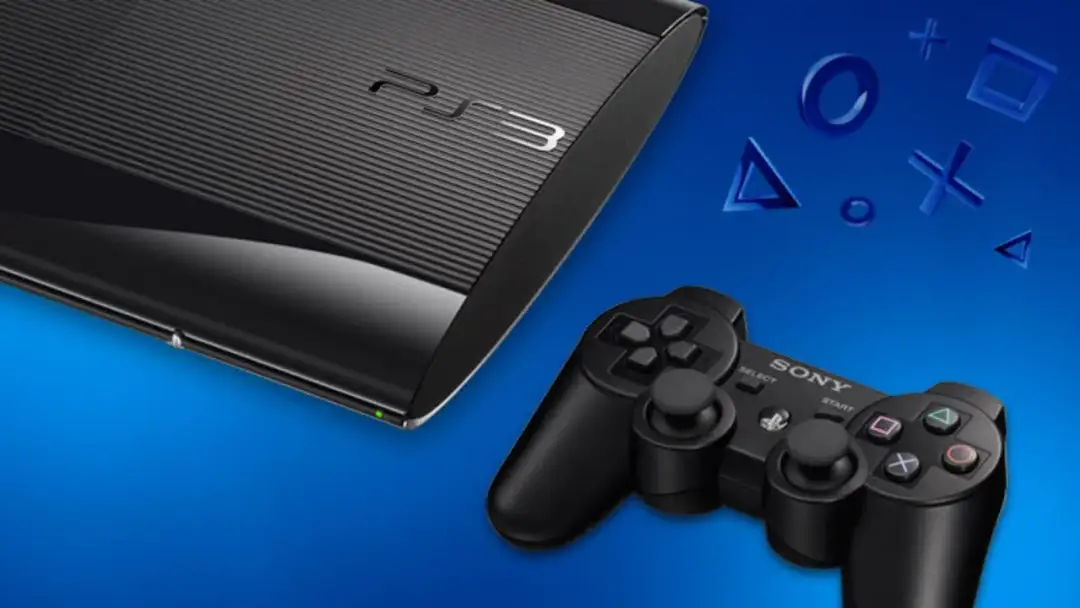 Czy będą wychodzić gry na PS3? Ostatnie informacje i przyszłość konsoli