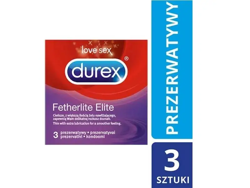 Ile kosztują prezerwatywy w aptece? Zaskakujące ceny i oferty
