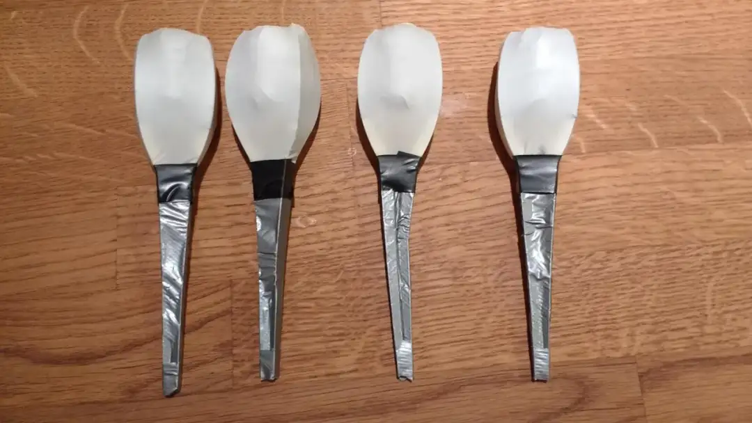 Jak zrobić marakasy z butelki? Prosty przewodnik DIY