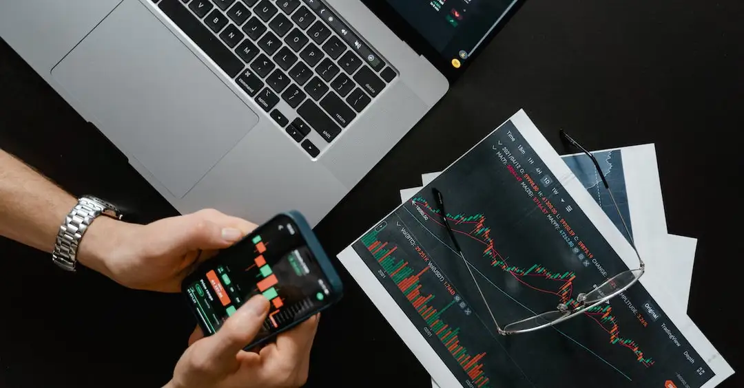 Prognozy rozwoju rynku kryptowalut do 2025 roku.