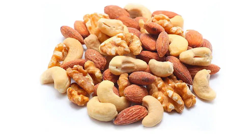 Vitamin E in der Schwangerschaft: Wichtige Vorteile und sichere Dosierung