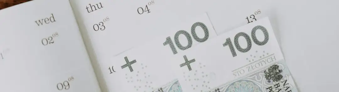 Ile zarabia grafik komputerowy? Fakty, które musisz znać