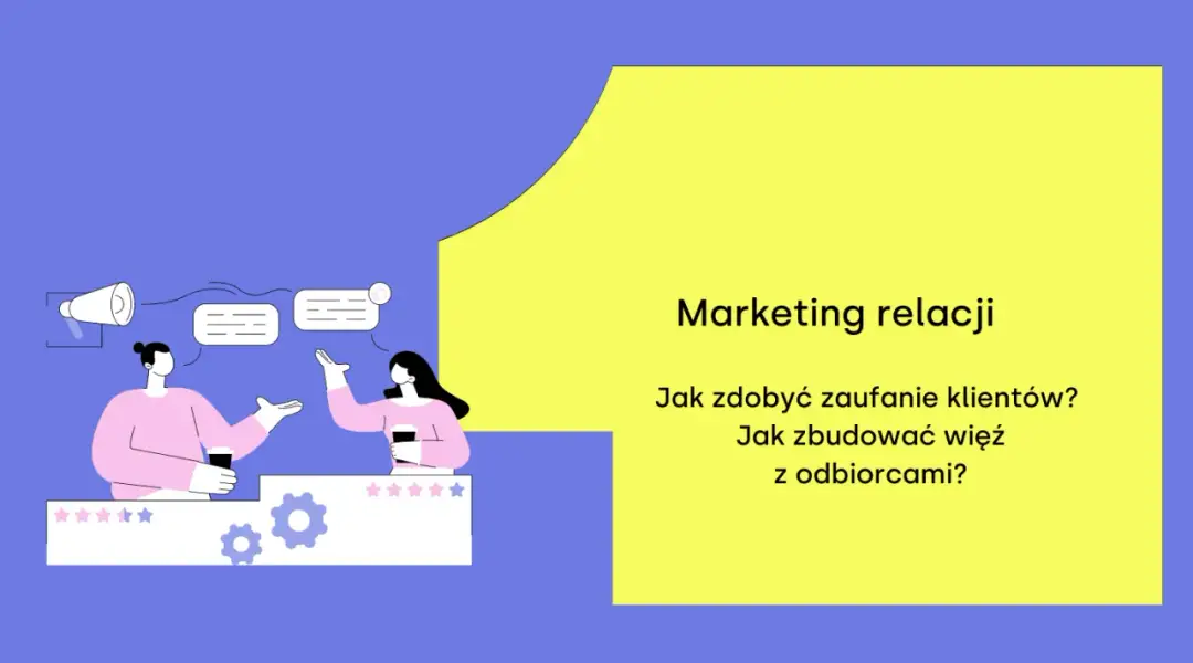 Social selling - co to i jak budować relacje, które sprzedają?