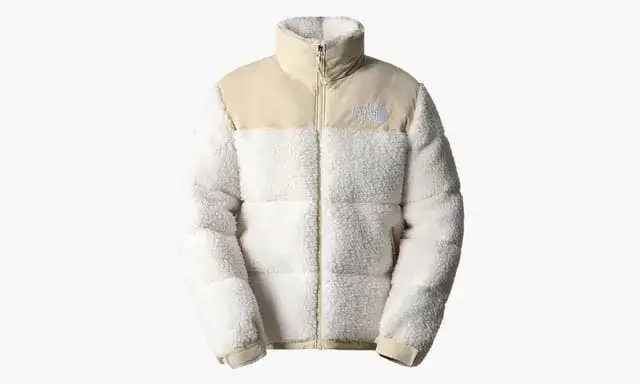 Jak prać kurtkę The North Face? Uniknij błędów, zachowaj właściwości.