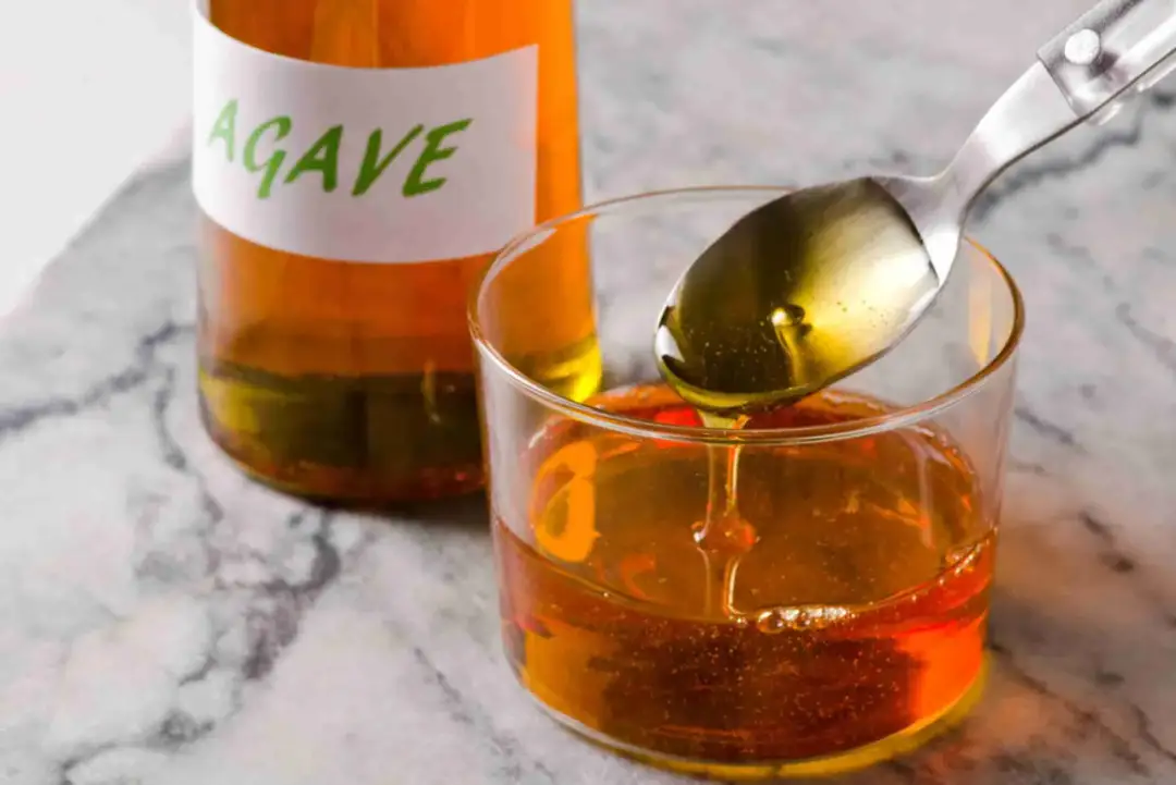 Sirope de agave - ¿Es realmente saludable? Guía de uso y claves
