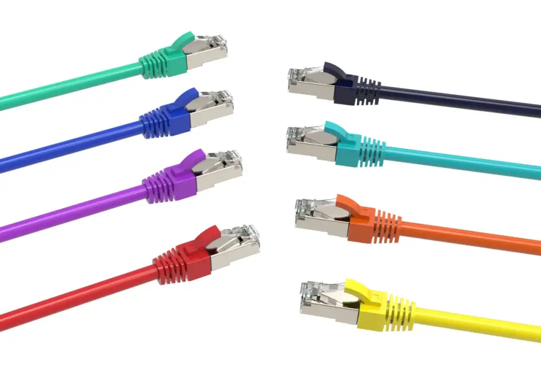 Jak wybrać najlepsze rodzaje złącz do instalacji elektrycznej 2025?