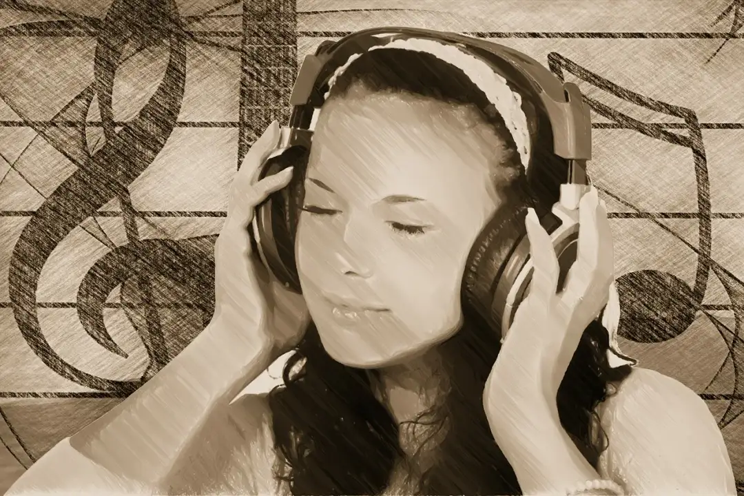 Jak działają słuchawki bezprzewodowe? Odkryj tajniki technologii audio