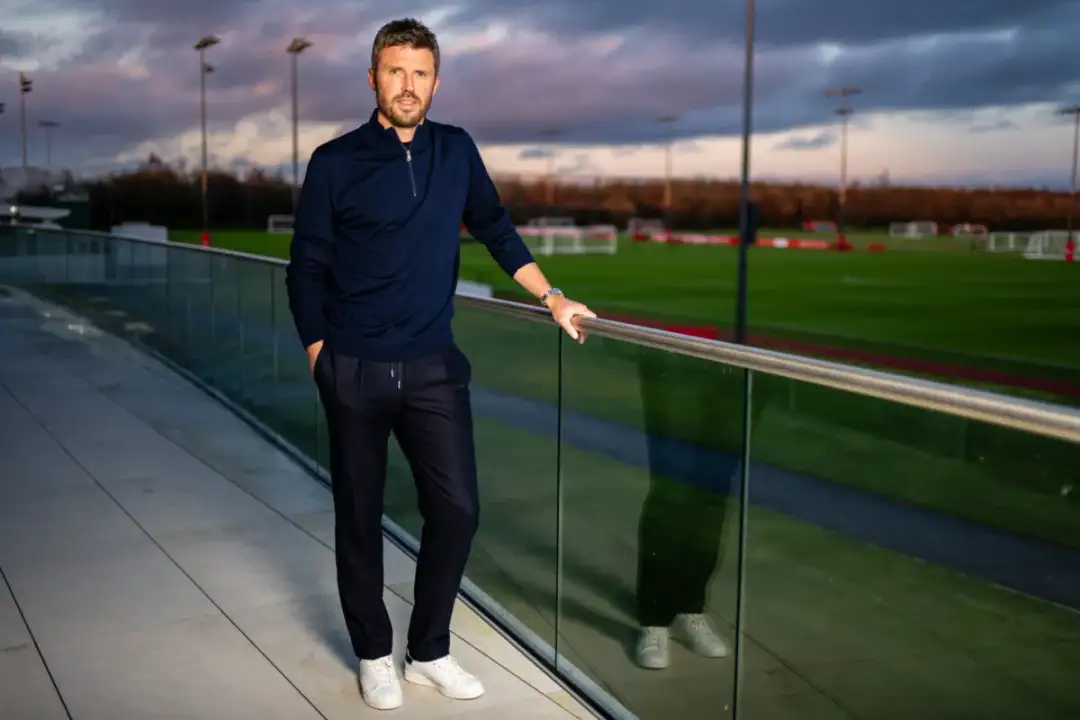 Menedżerowie Manchesteru United: Historia, legendy i obecny trener